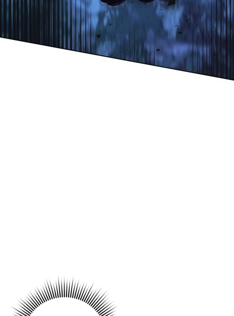 The Cutest Little Villainess Chapter 49 - page 106