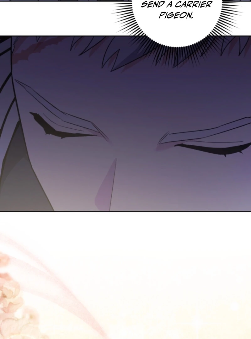 The Cutest Little Villainess Chapter 49 - page 108