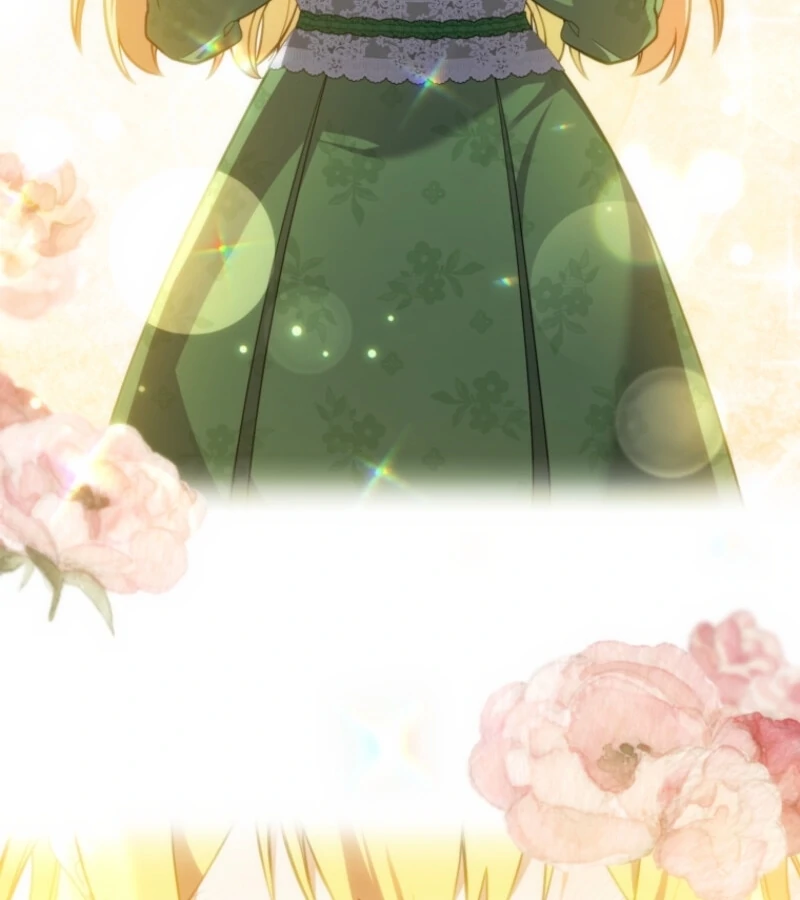 The Cutest Little Villainess Chapter 49 - page 110