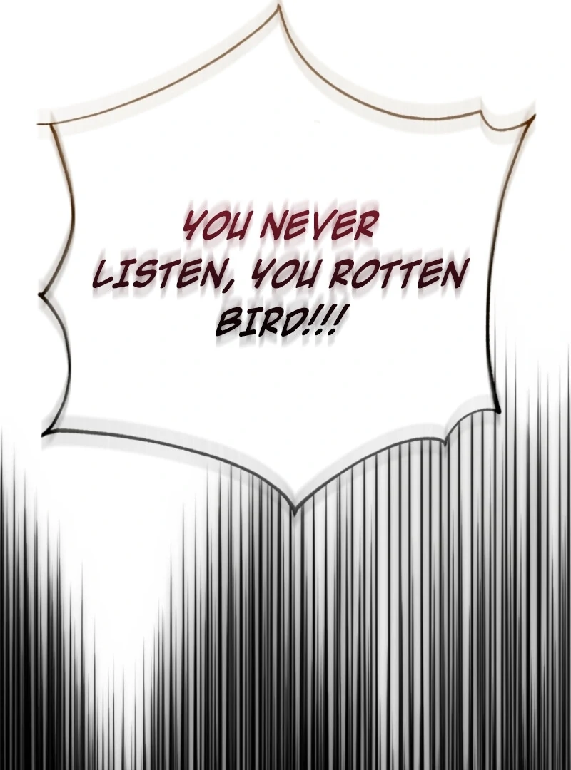 The Cutest Little Villainess Chapter 49 - page 112