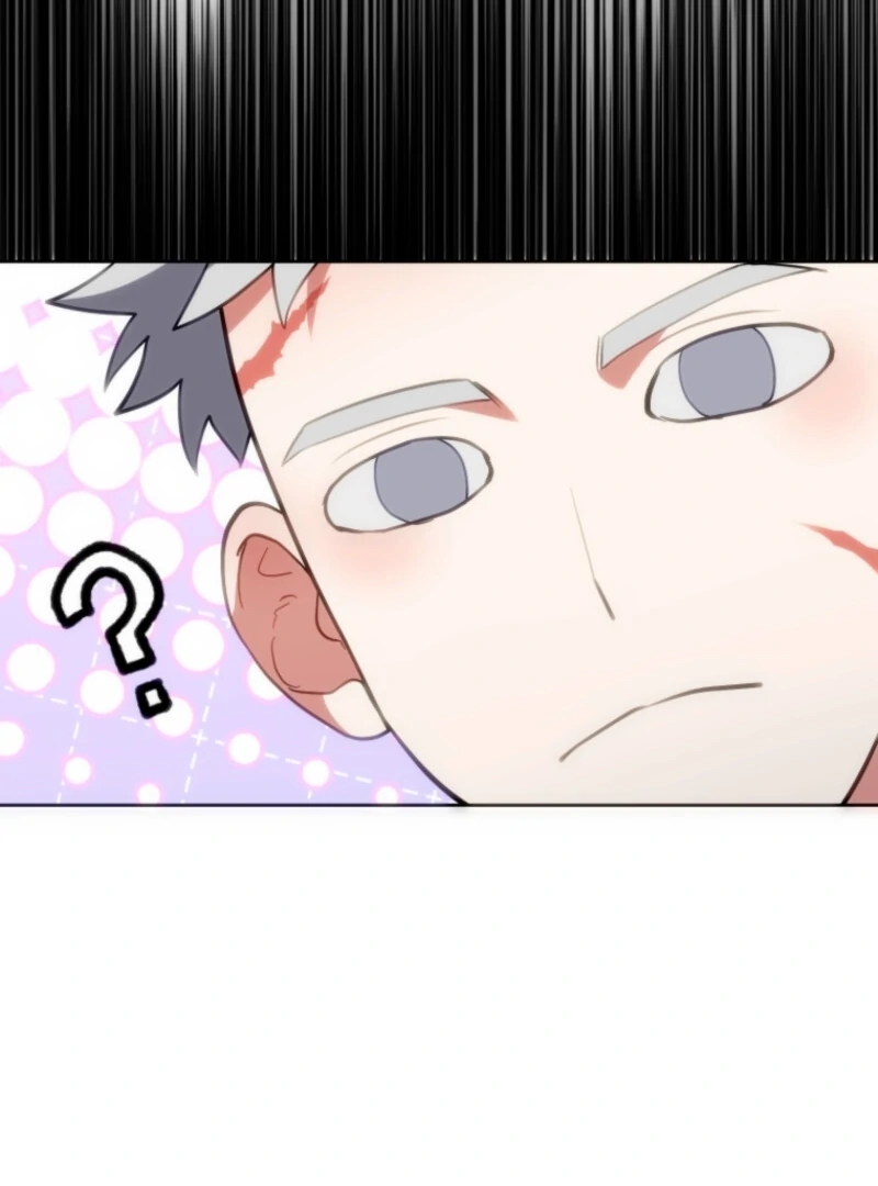 The Cutest Little Villainess Chapter 49 - page 113