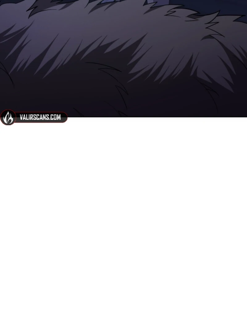 The Cutest Little Villainess Chapter 49 - page 116