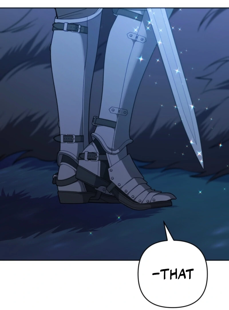 The Cutest Little Villainess Chapter 49 - page 117