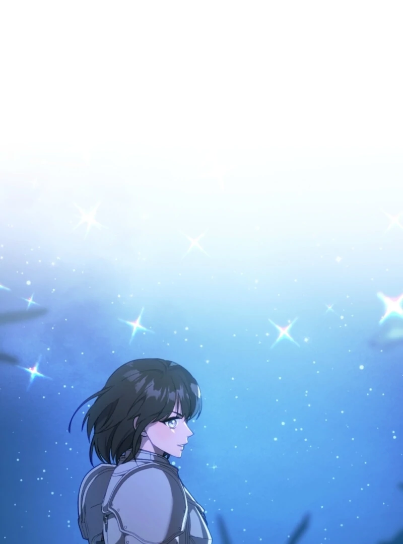 The Cutest Little Villainess Chapter 49 - page 118