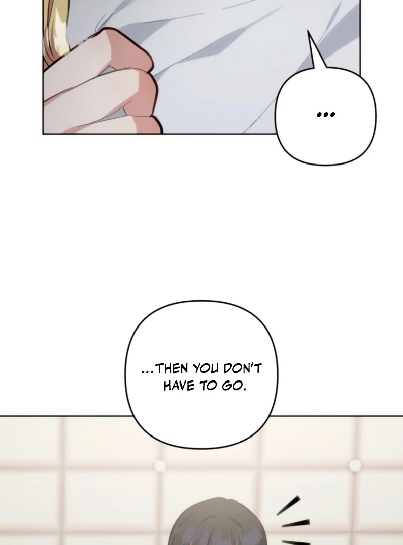 The Cutest Little Villainess Chapter 49 - page 16