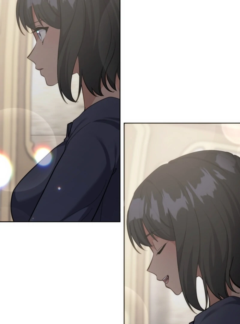 The Cutest Little Villainess Chapter 49 - page 20