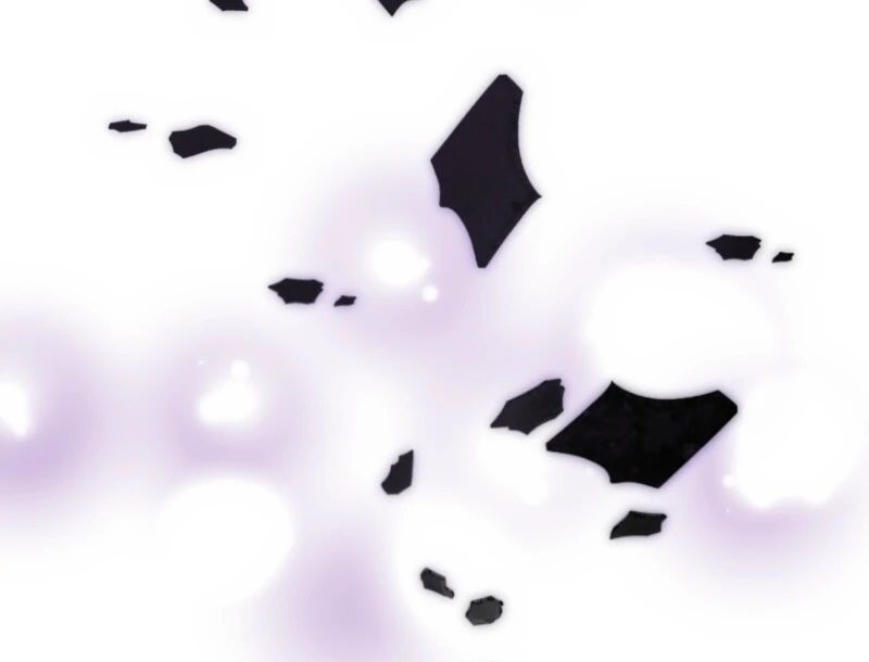 The Cutest Little Villainess Chapter 49 - page 27