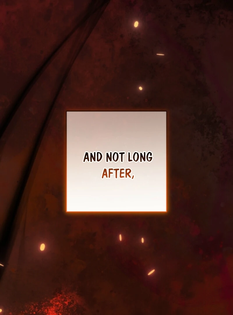 The Cutest Little Villainess Chapter 49 - page 38