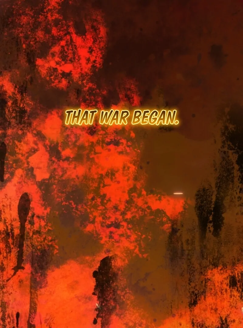 The Cutest Little Villainess Chapter 49 - page 39