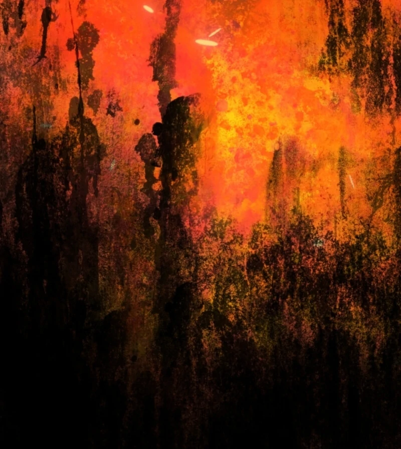 The Cutest Little Villainess Chapter 49 - page 40