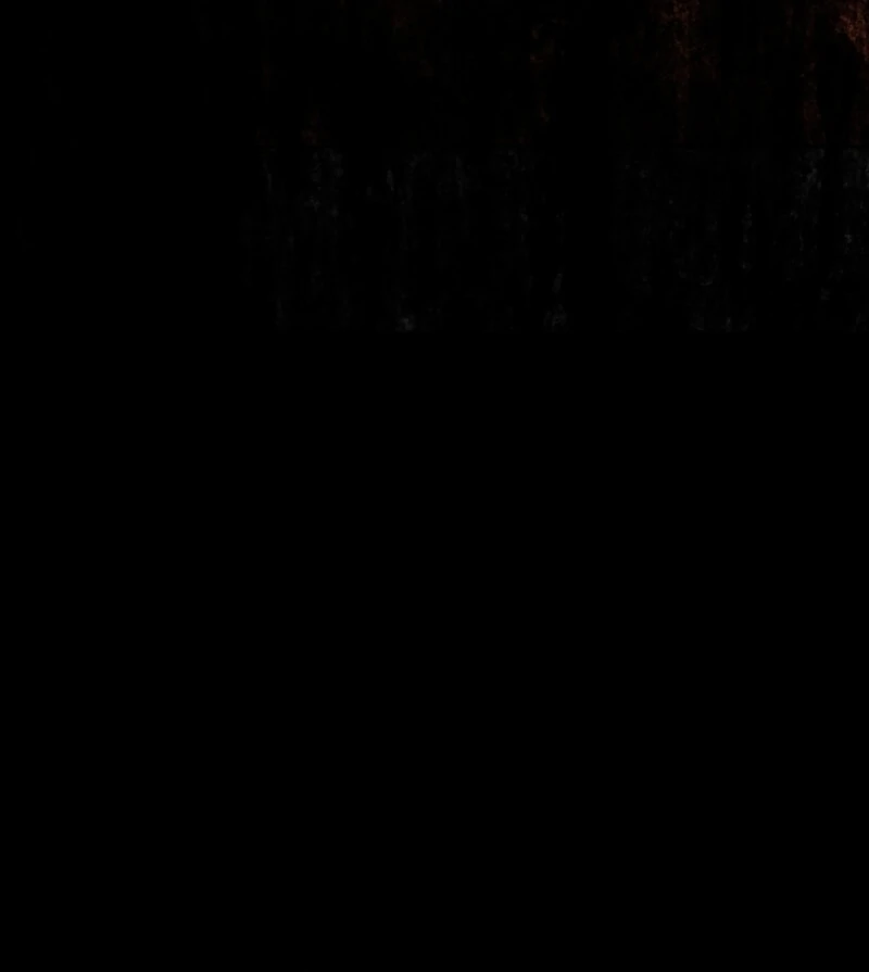 The Cutest Little Villainess Chapter 49 - page 41