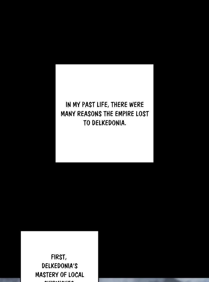 The Cutest Little Villainess Chapter 49 - page 43