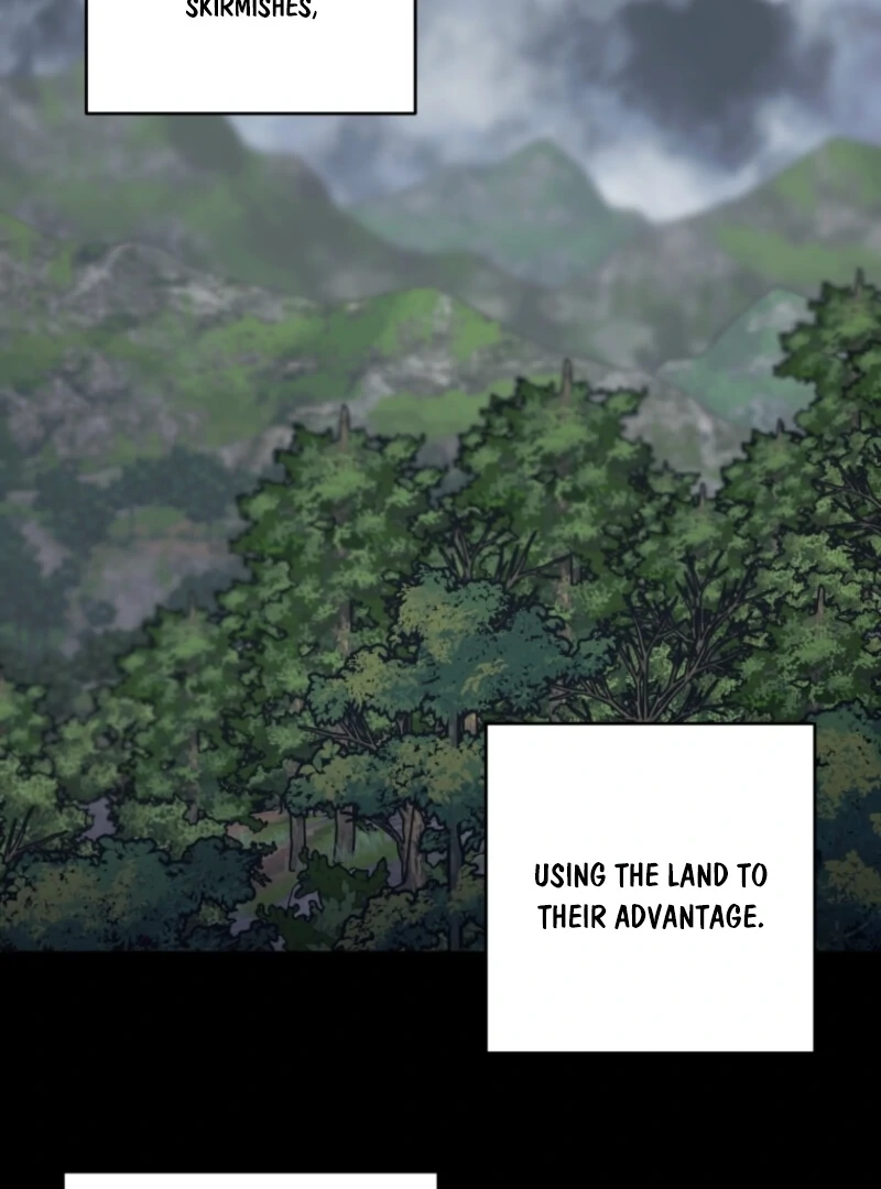 The Cutest Little Villainess Chapter 49 - page 44