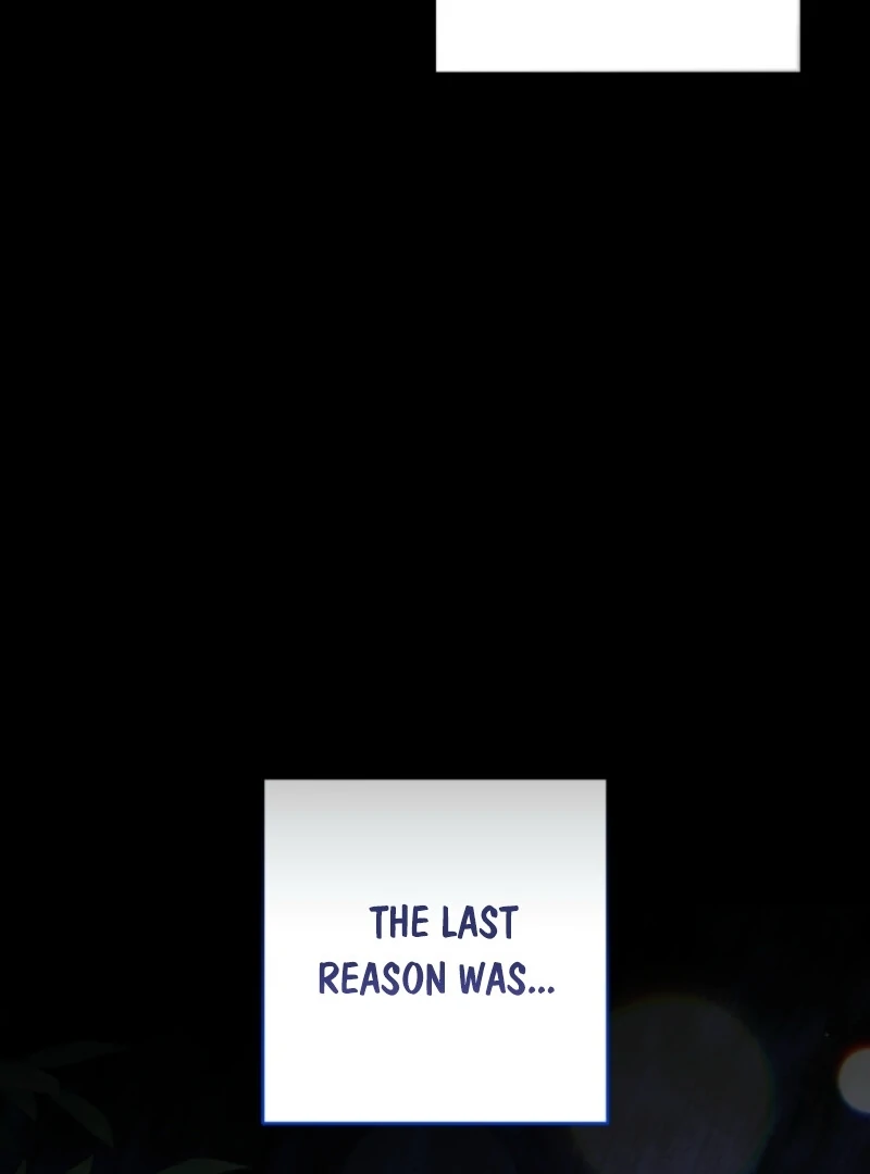 The Cutest Little Villainess Chapter 49 - page 47