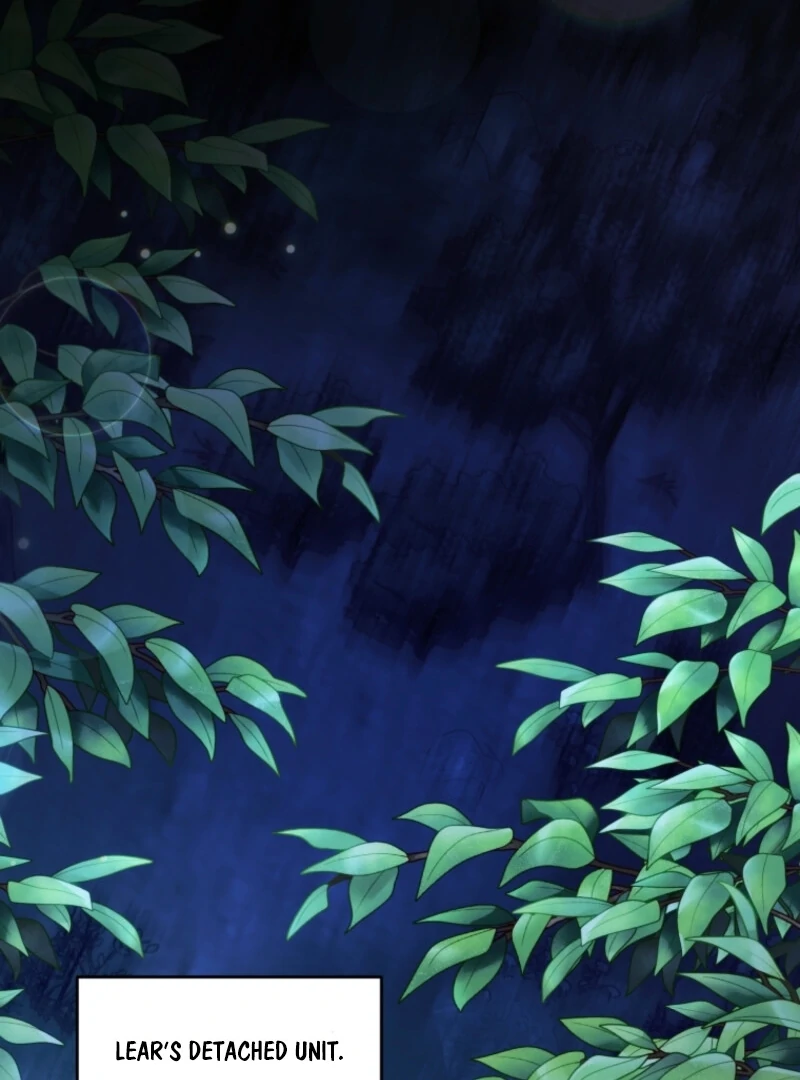 The Cutest Little Villainess Chapter 49 - page 48