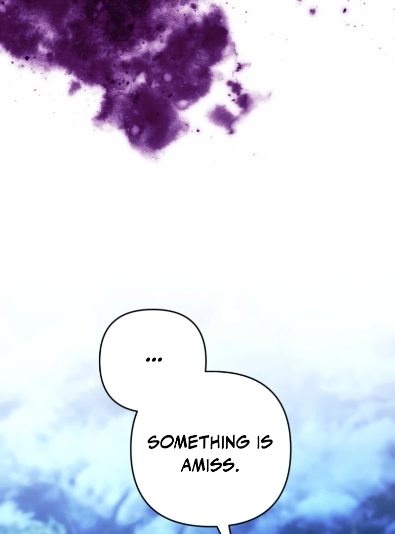 The Cutest Little Villainess Chapter 49 - page 57