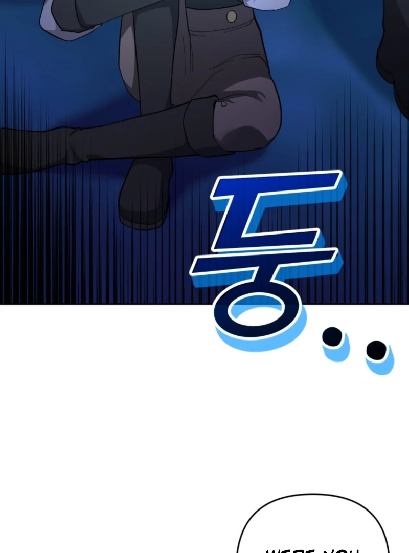 The Cutest Little Villainess Chapter 49 - page 67