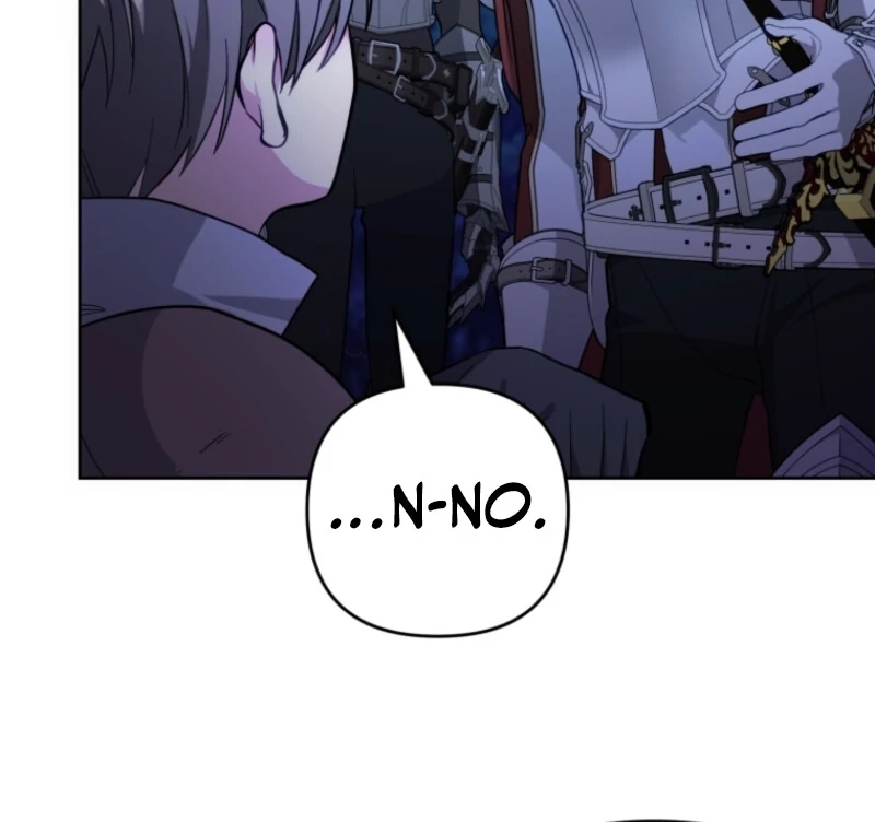 The Cutest Little Villainess Chapter 49 - page 69