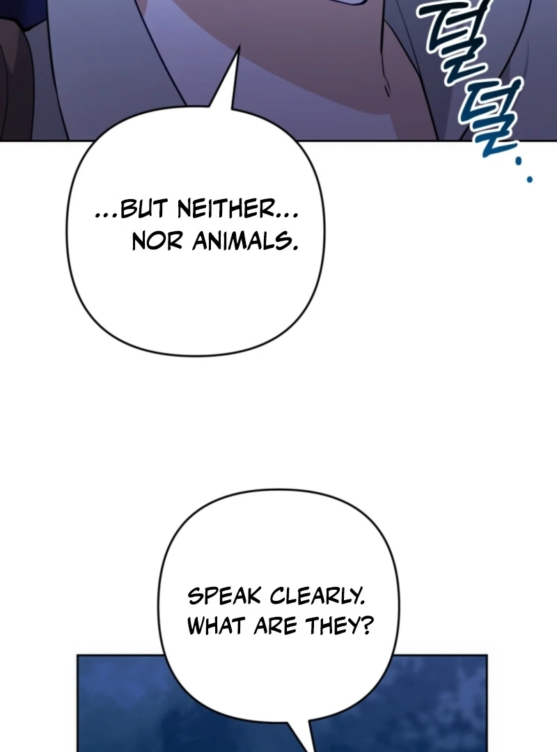 The Cutest Little Villainess Chapter 49 - page 71