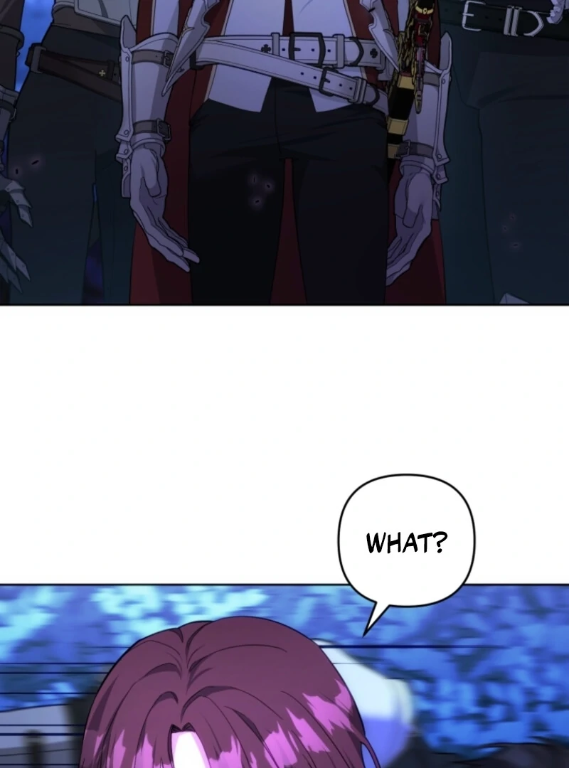 The Cutest Little Villainess Chapter 49 - page 75