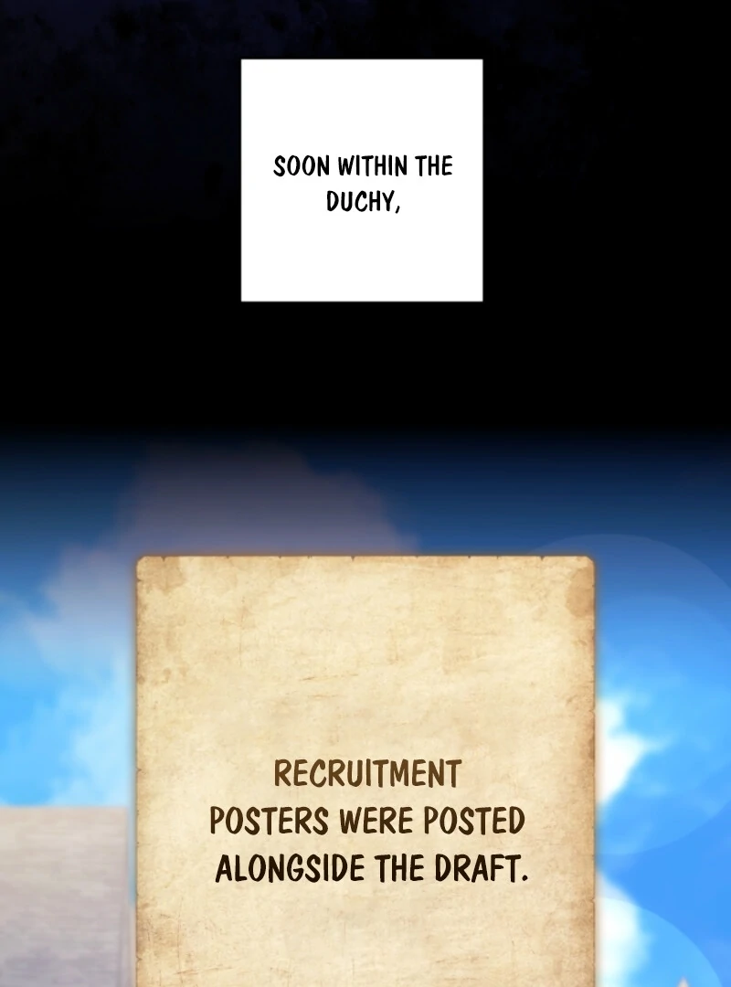 The Cutest Little Villainess Chapter 49 - page 7