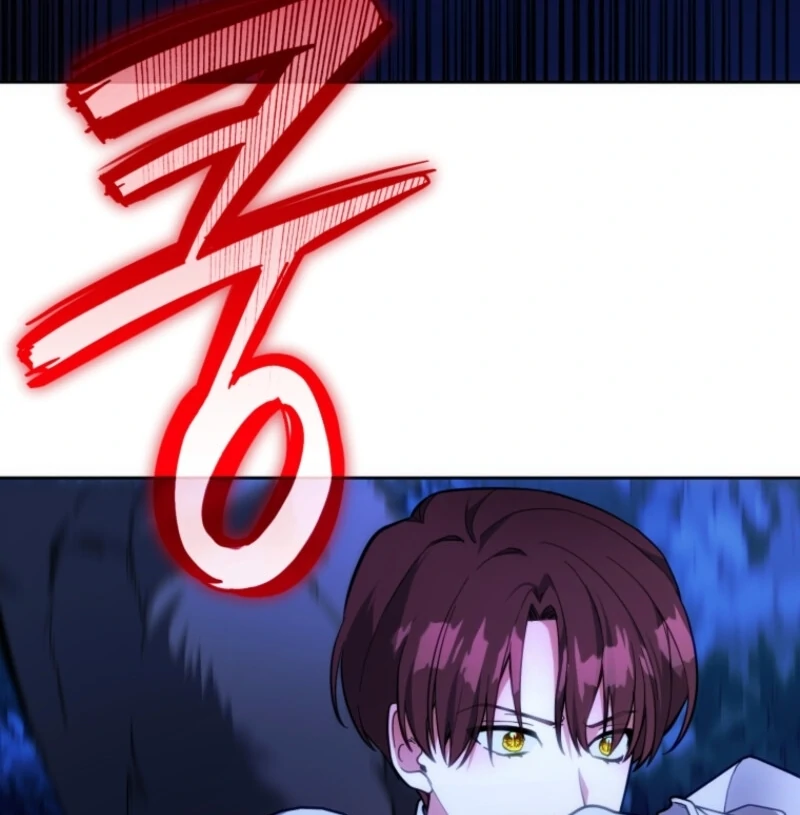 The Cutest Little Villainess Chapter 49 - page 82