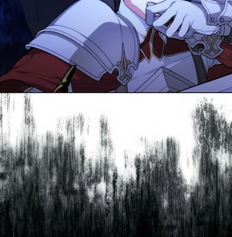 The Cutest Little Villainess Chapter 49 - page 83