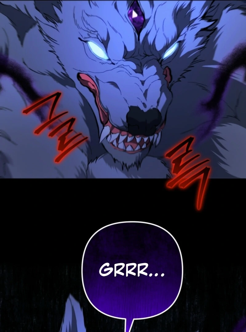 The Cutest Little Villainess Chapter 49 - page 84