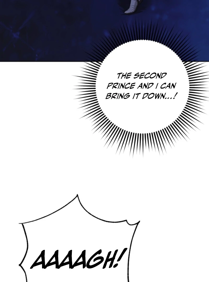 The Cutest Little Villainess Chapter 49 - page 94