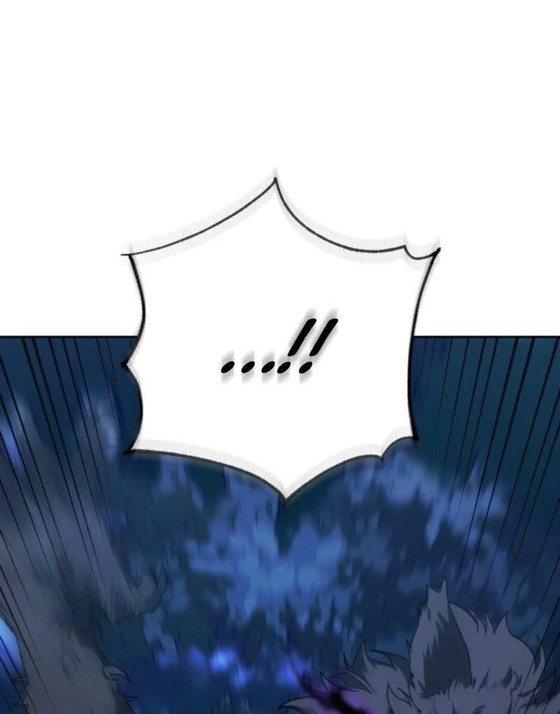 The Cutest Little Villainess Chapter 49 - page 96