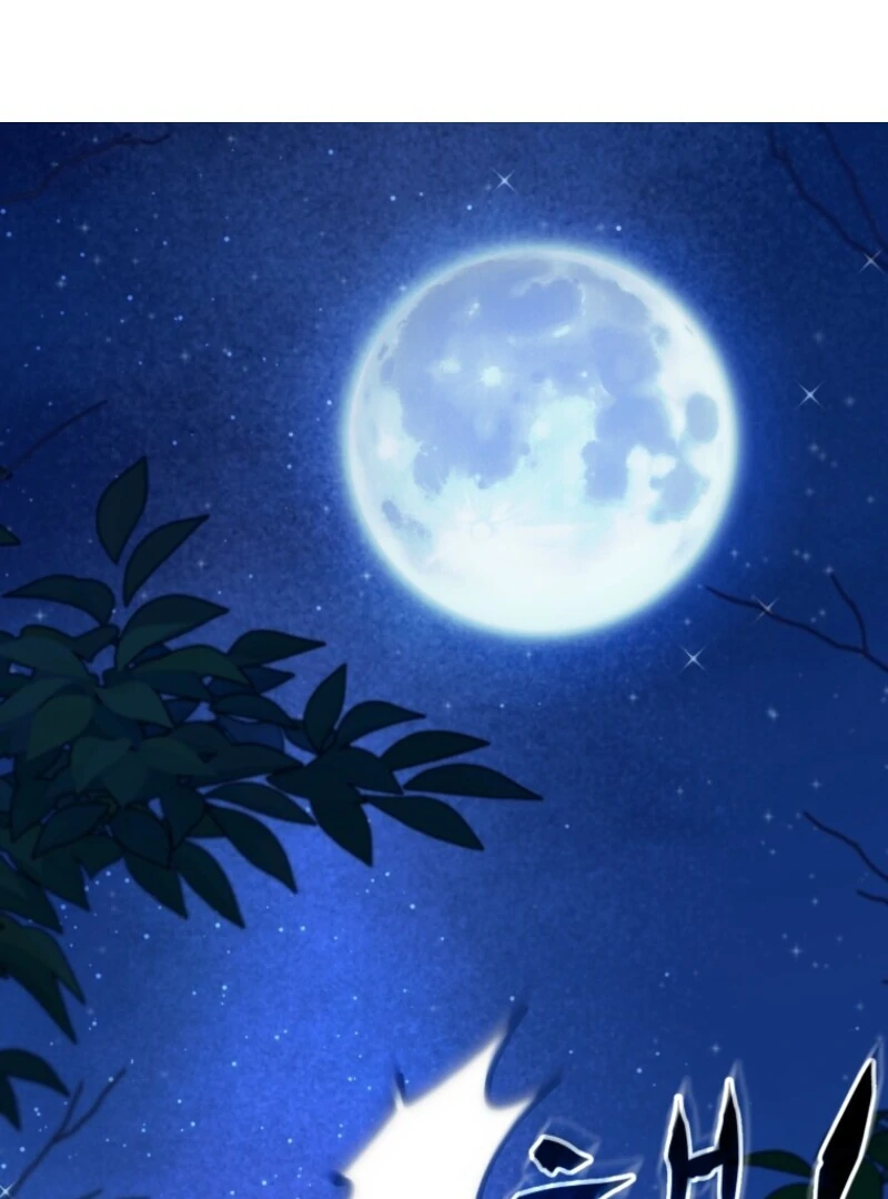 The Cutest Little Villainess Chapter 50 - page 1