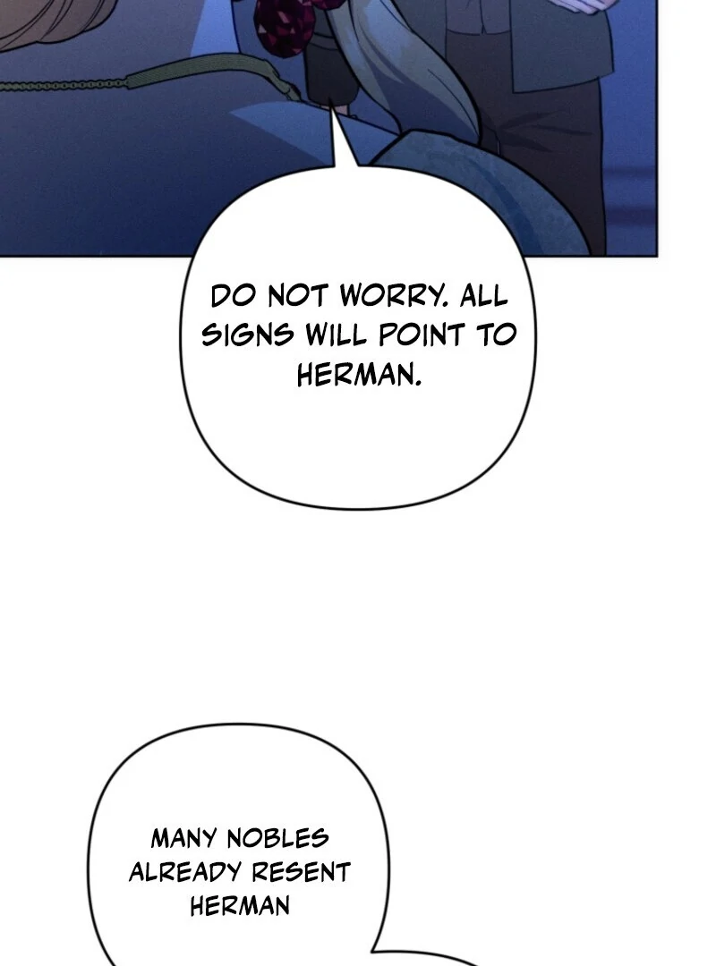 The Cutest Little Villainess Chapter 50 - page 101