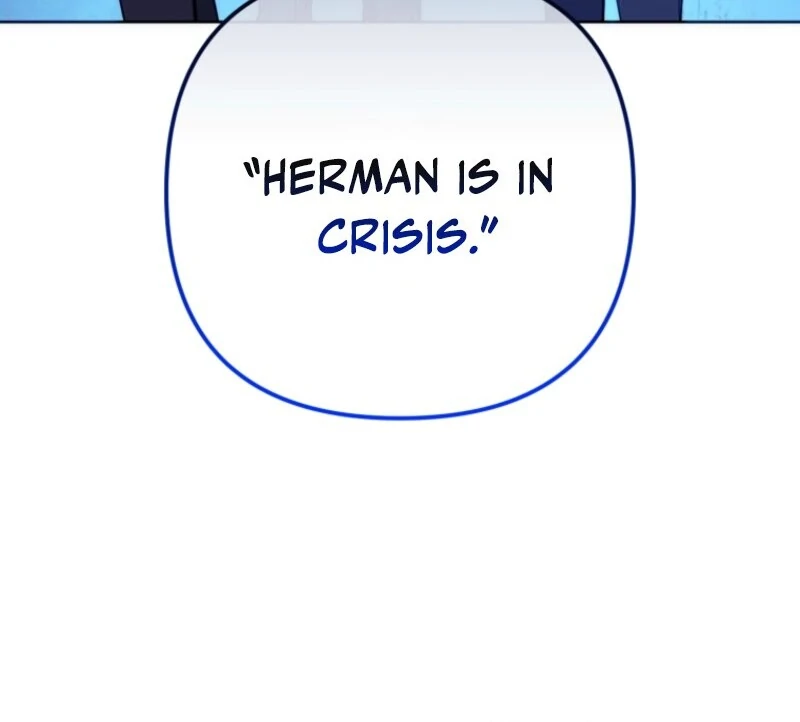 The Cutest Little Villainess Chapter 50 - page 110