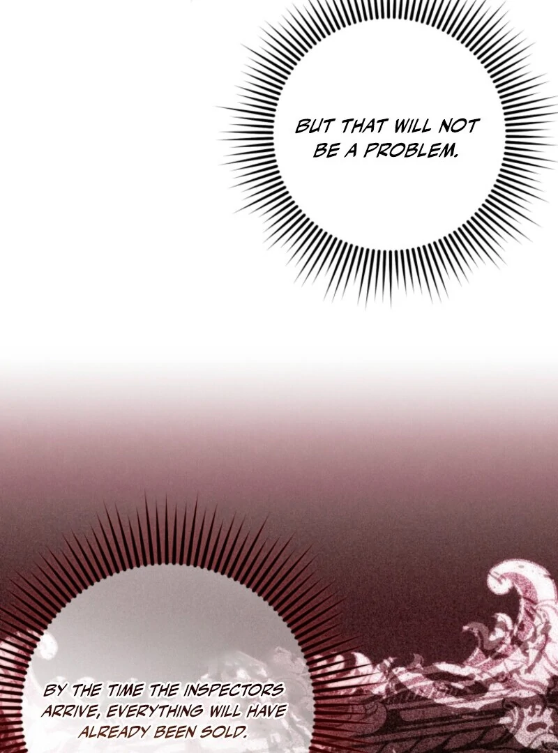 The Cutest Little Villainess Chapter 50 - page 116