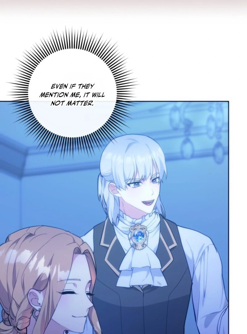 The Cutest Little Villainess Chapter 50 - page 120