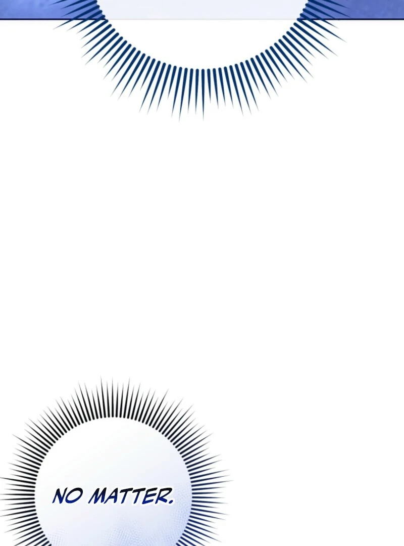 The Cutest Little Villainess Chapter 50 - page 127