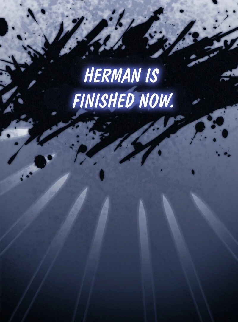 The Cutest Little Villainess Chapter 50 - page 129