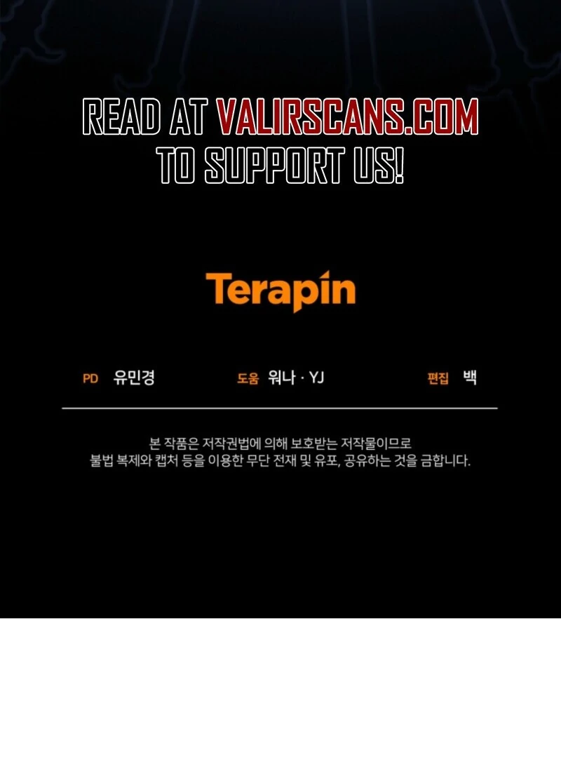 The Cutest Little Villainess Chapter 50 - page 130