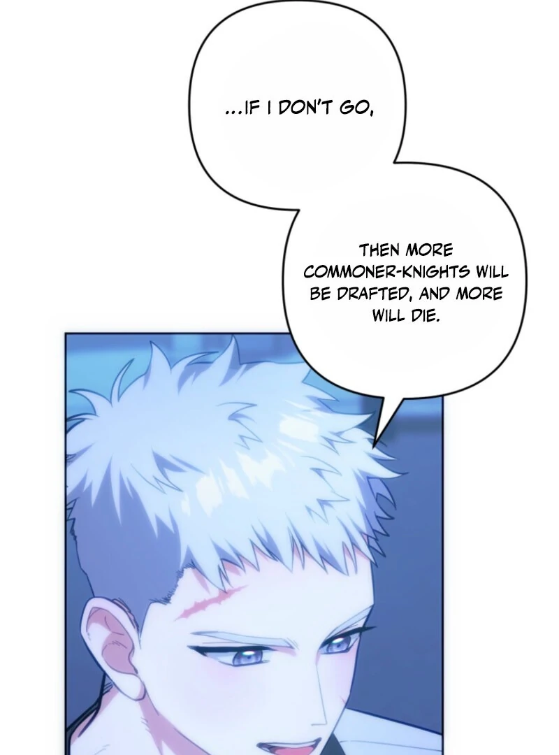 The Cutest Little Villainess Chapter 50 - page 14