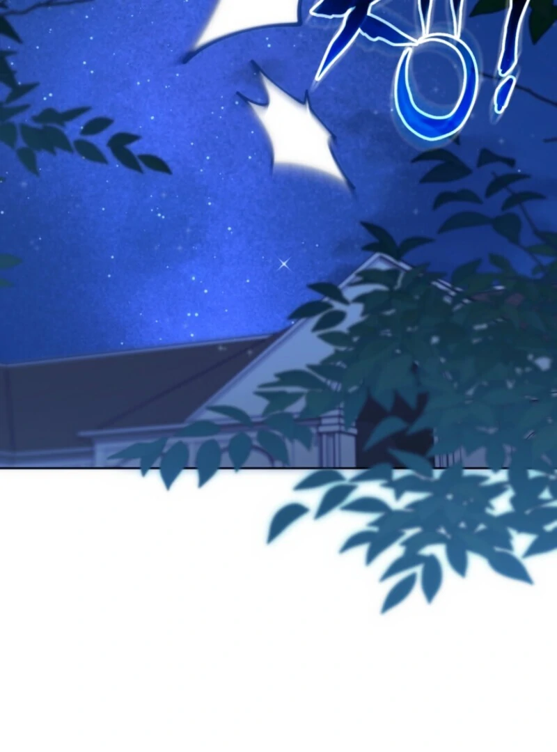 The Cutest Little Villainess Chapter 50 - page 2