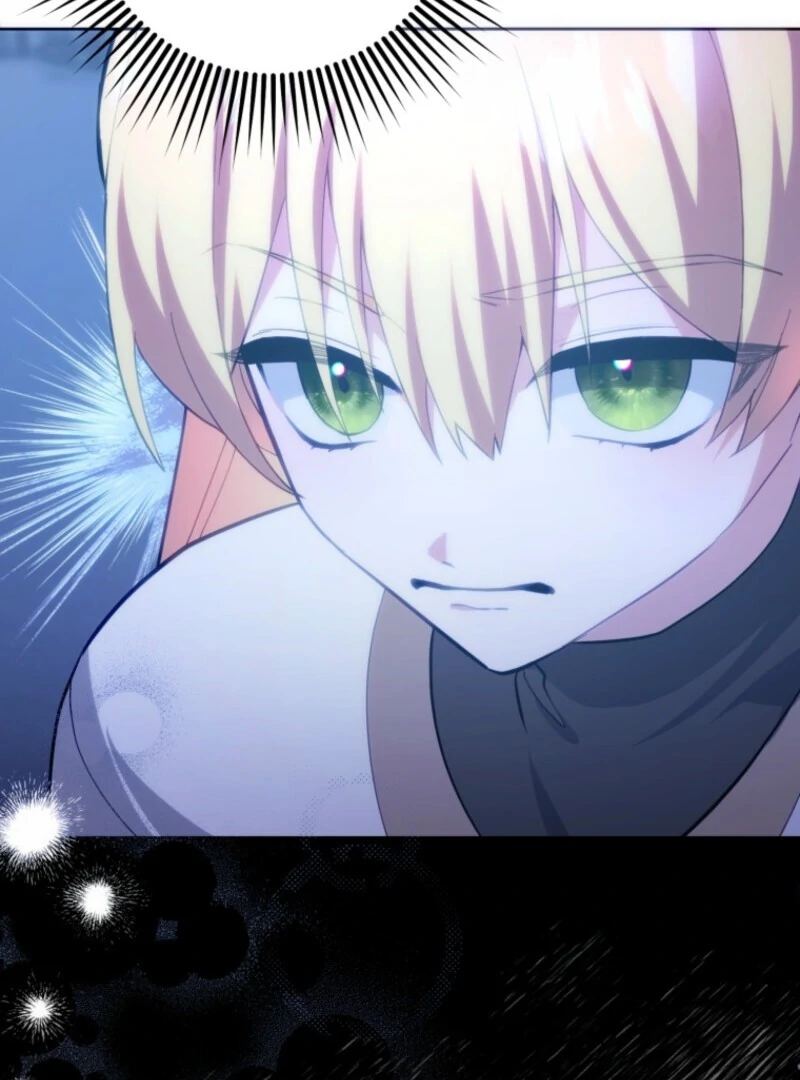 The Cutest Little Villainess Chapter 50 - page 24