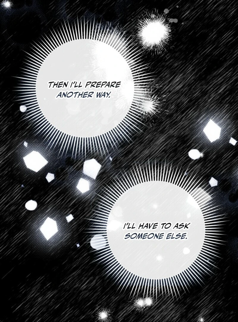 The Cutest Little Villainess Chapter 50 - page 25