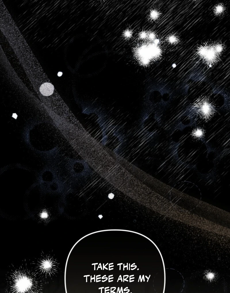 The Cutest Little Villainess Chapter 50 - page 26