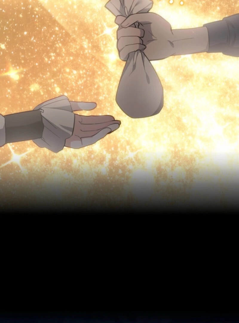 The Cutest Little Villainess Chapter 50 - page 36