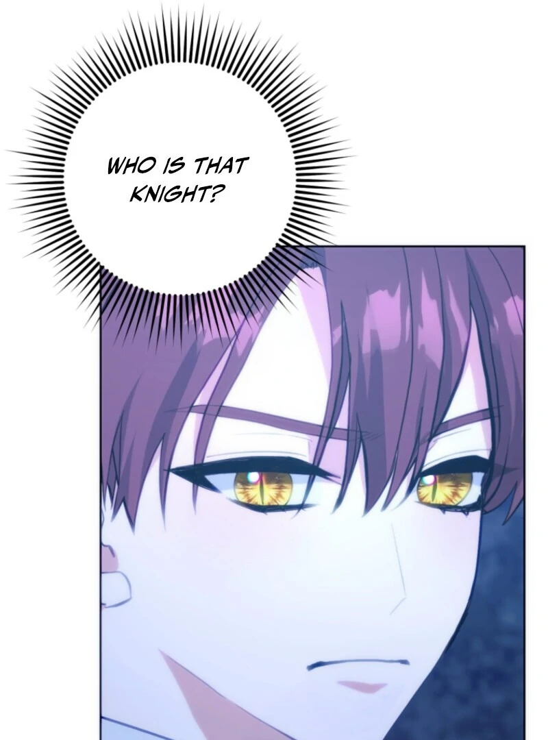 The Cutest Little Villainess Chapter 50 - page 42