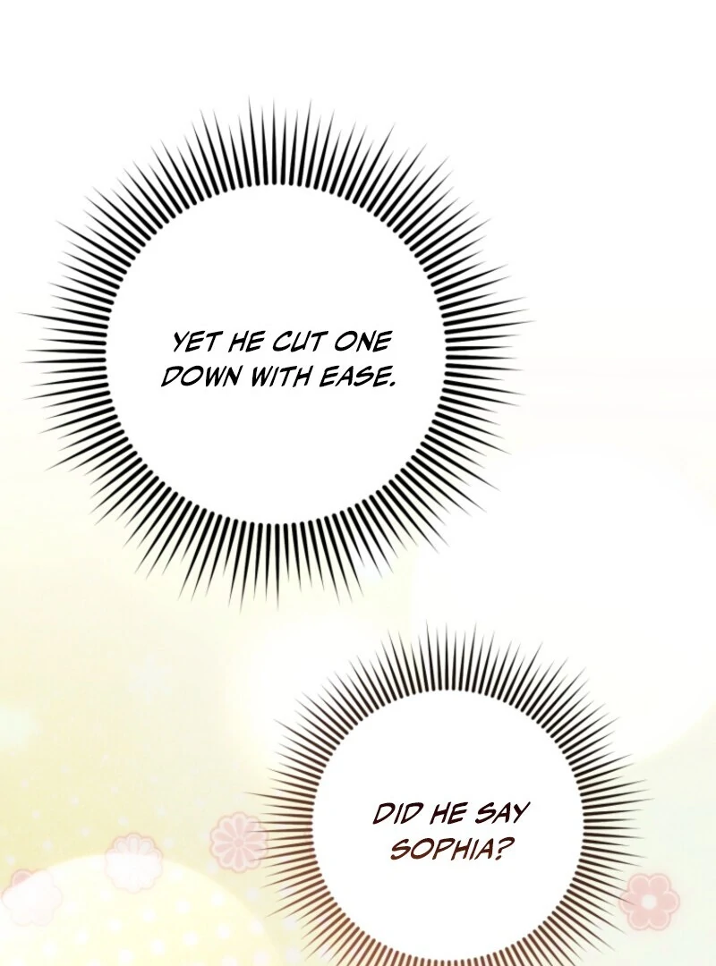 The Cutest Little Villainess Chapter 50 - page 44