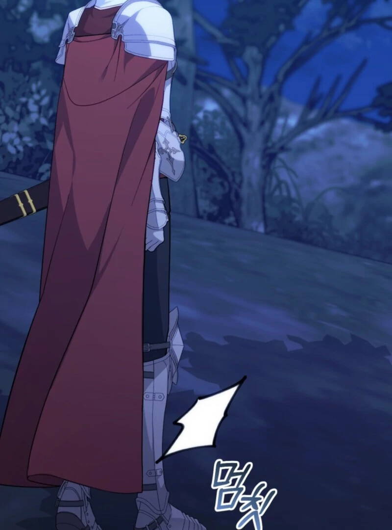 The Cutest Little Villainess Chapter 50 - page 50