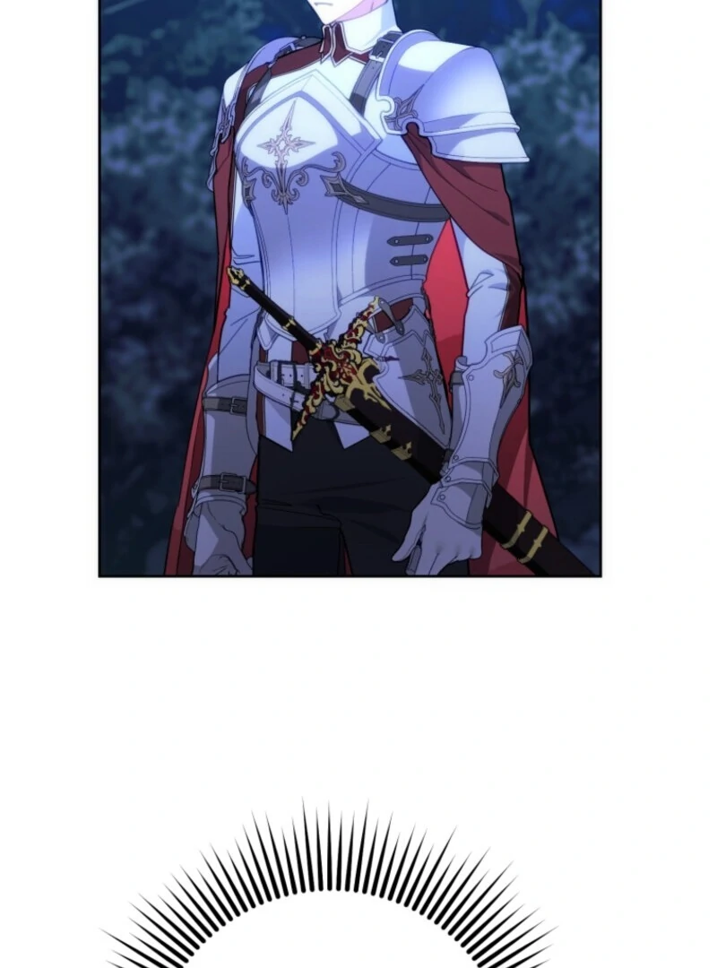 The Cutest Little Villainess Chapter 50 - page 52