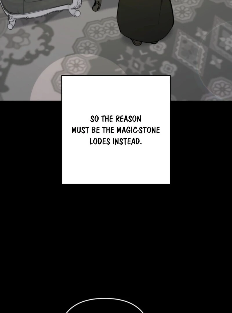 The Cutest Little Villainess Chapter 50 - page 60