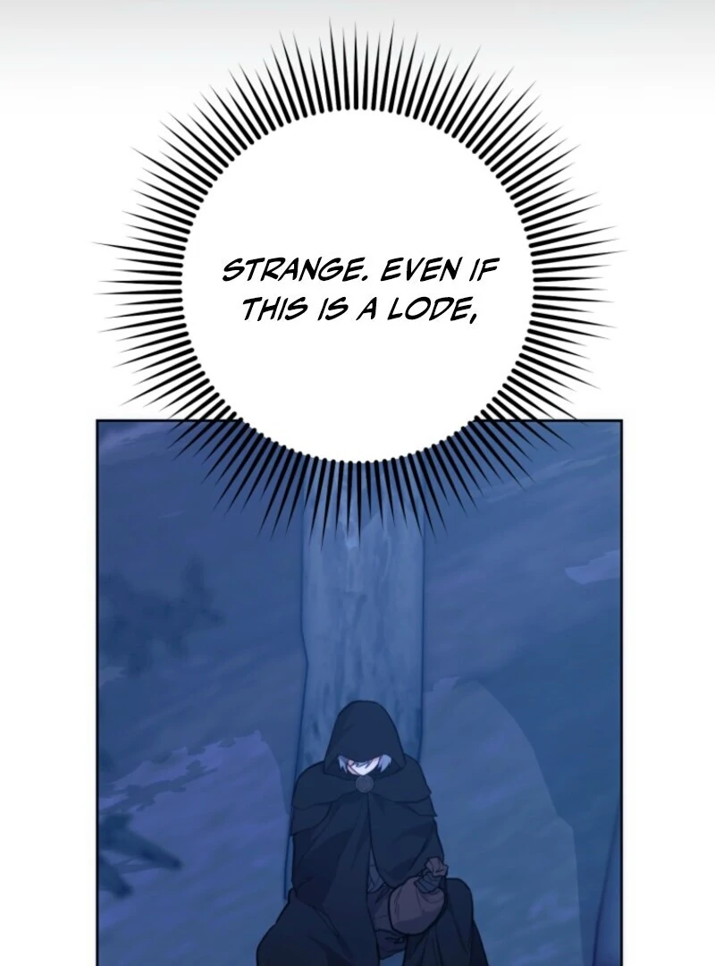 The Cutest Little Villainess Chapter 50 - page 64